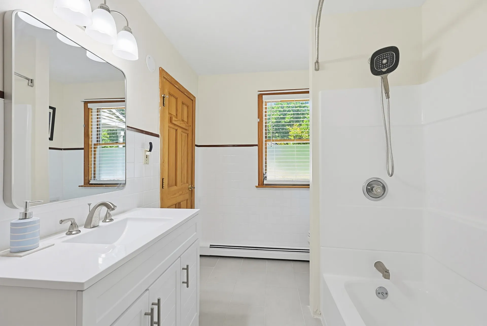 14 Terra Lane Hudson NH 03051