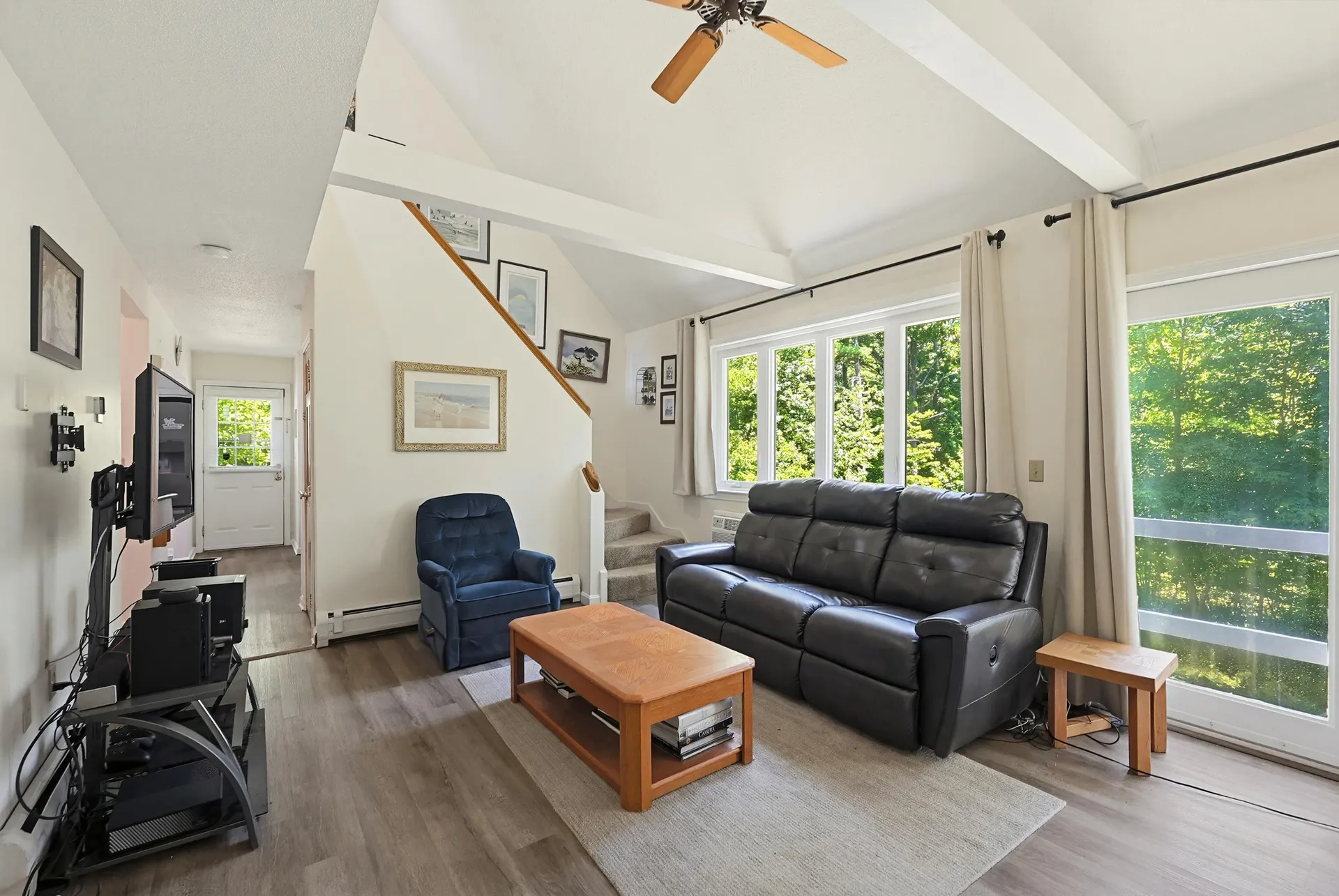 14 Terra Lane Hudson NH 03051