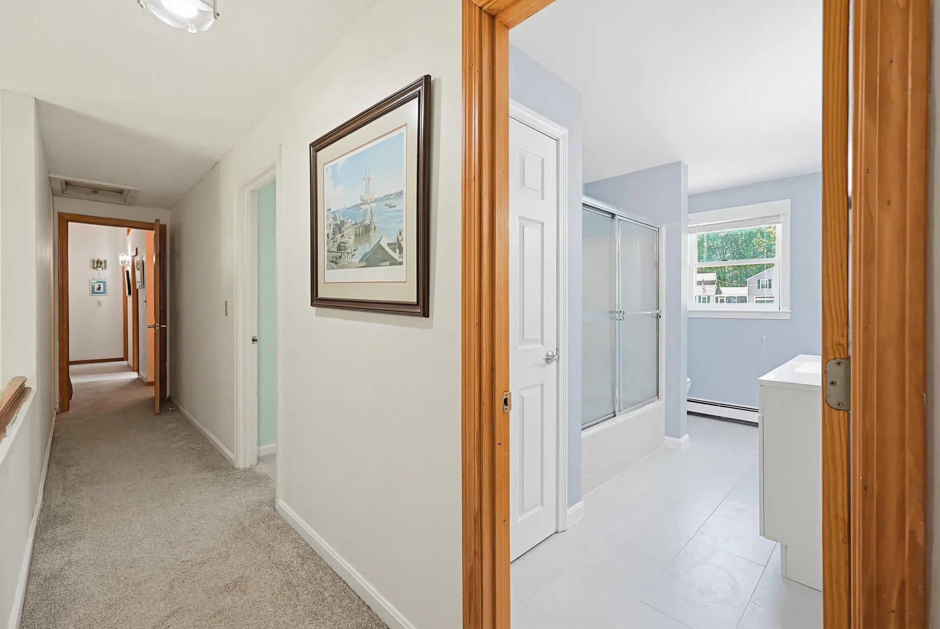 14 Terra Lane Hudson NH 03051