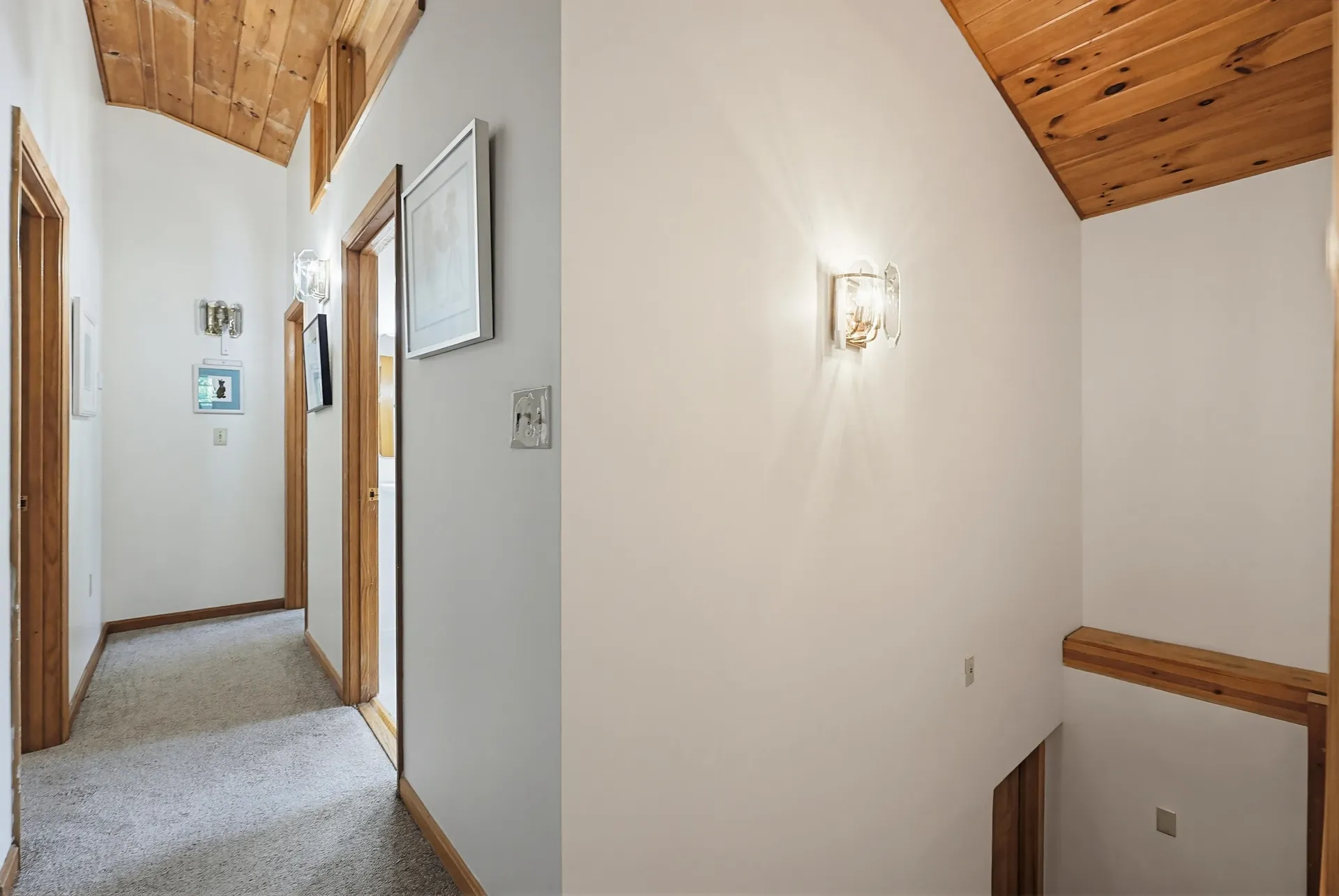 14 Terra Lane Hudson NH 03051