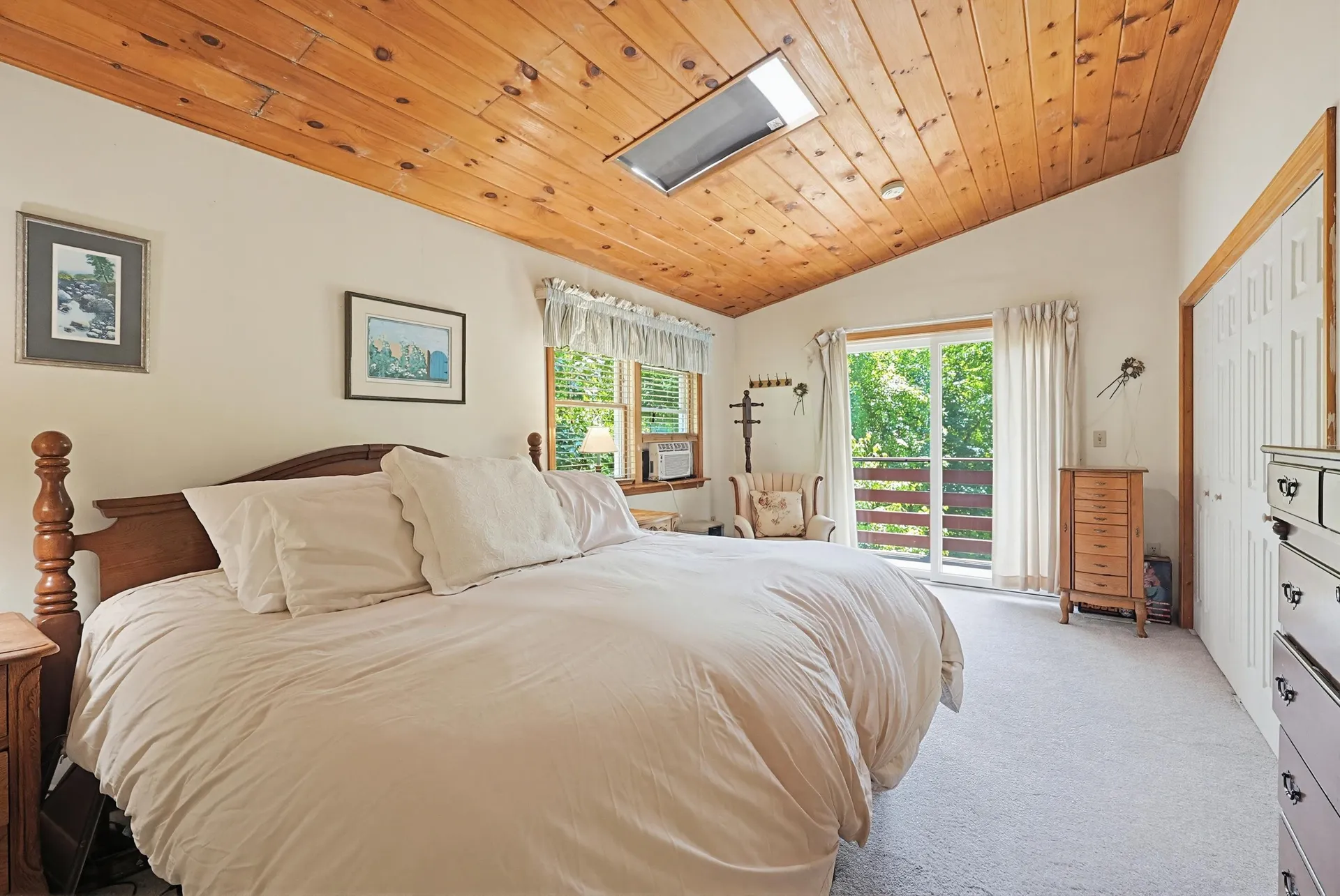 14 Terra Lane Hudson NH 03051