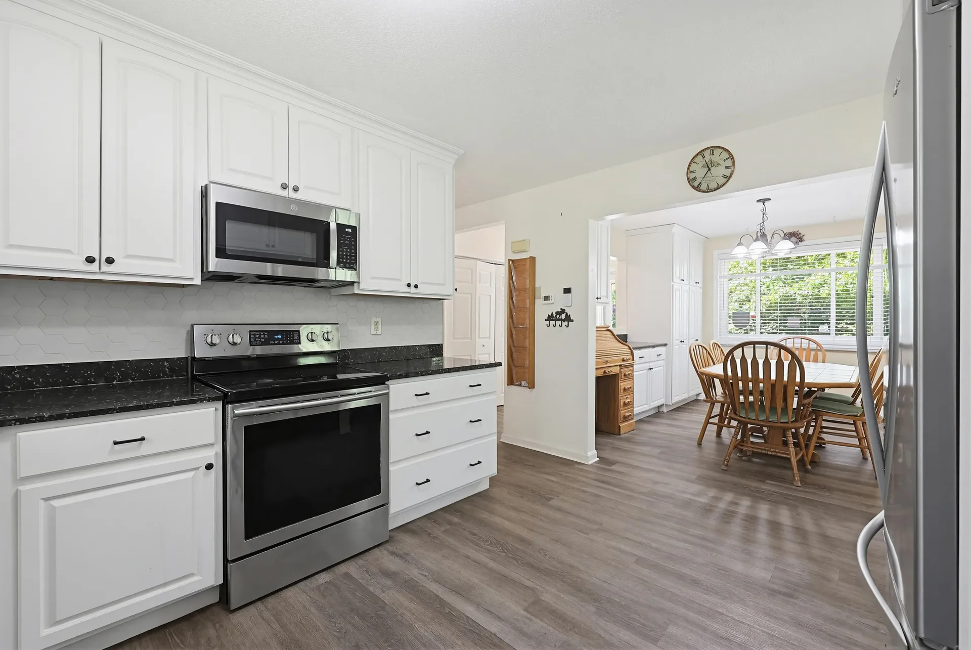 14 Terra Lane Hudson NH 03051