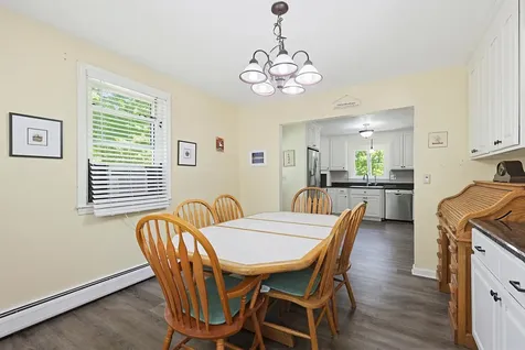 14 Terra Lane Hudson NH 03051