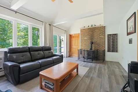 14 Terra Lane Hudson NH 03051