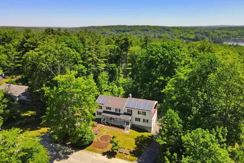 14 Terra Lane Hudson NH 03051