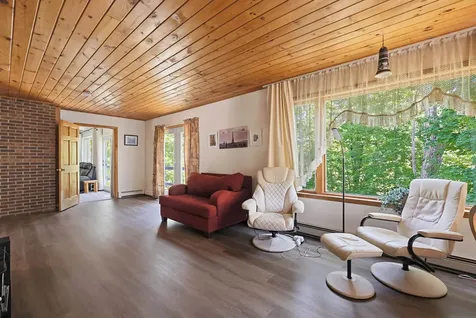 14 Terra Lane Hudson NH 03051