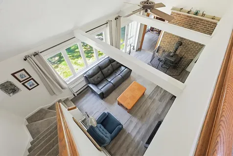 14 Terra Lane Hudson NH 03051
