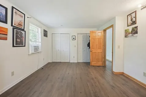 14 Terra Lane Hudson NH 03051