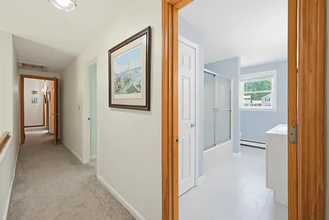 14 Terra Lane Hudson NH 03051