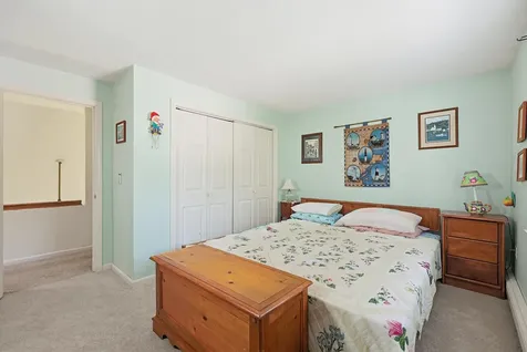 14 Terra Lane Hudson NH 03051