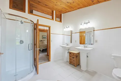 14 Terra Lane Hudson NH 03051