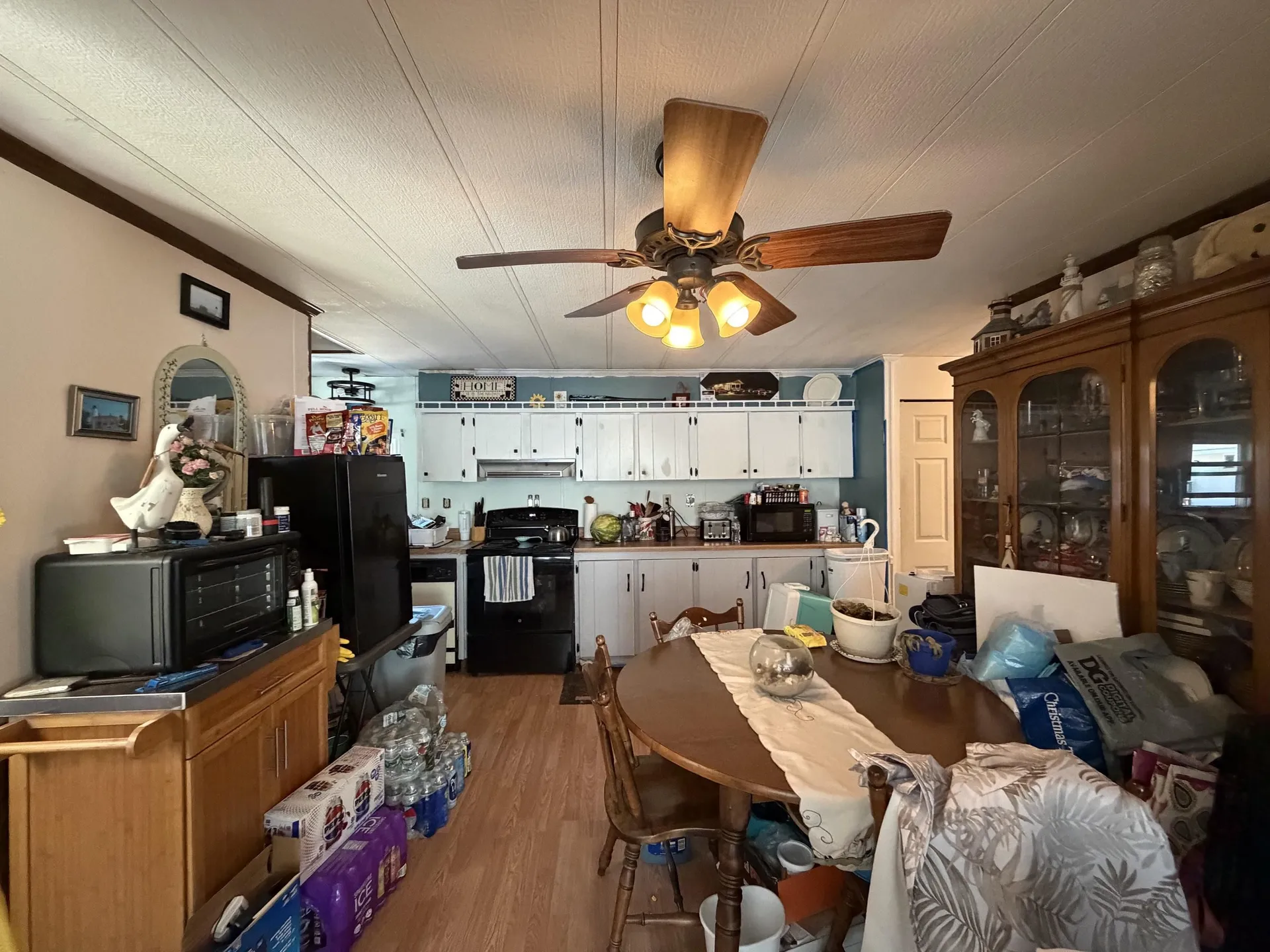 862 Mayhew Turnpike Bridgewater NH 03222