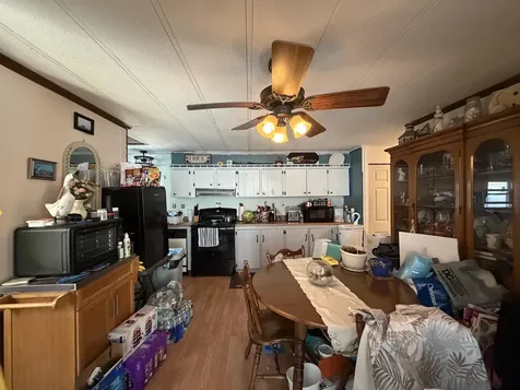 862 Mayhew Turnpike Bridgewater NH 03222