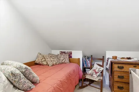 908 Old Franconia Road Bethlehem NH 03574