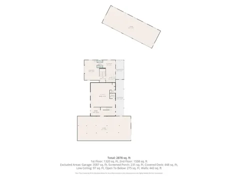 908 Old Franconia Road Bethlehem NH 03574