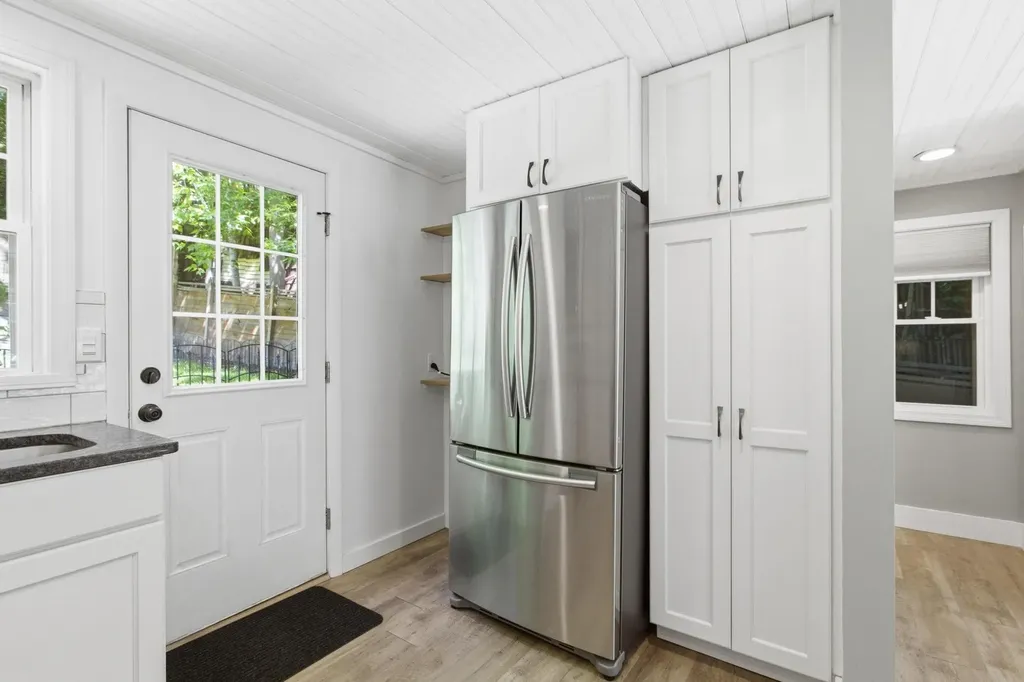 30 George Street Dover NH 03820