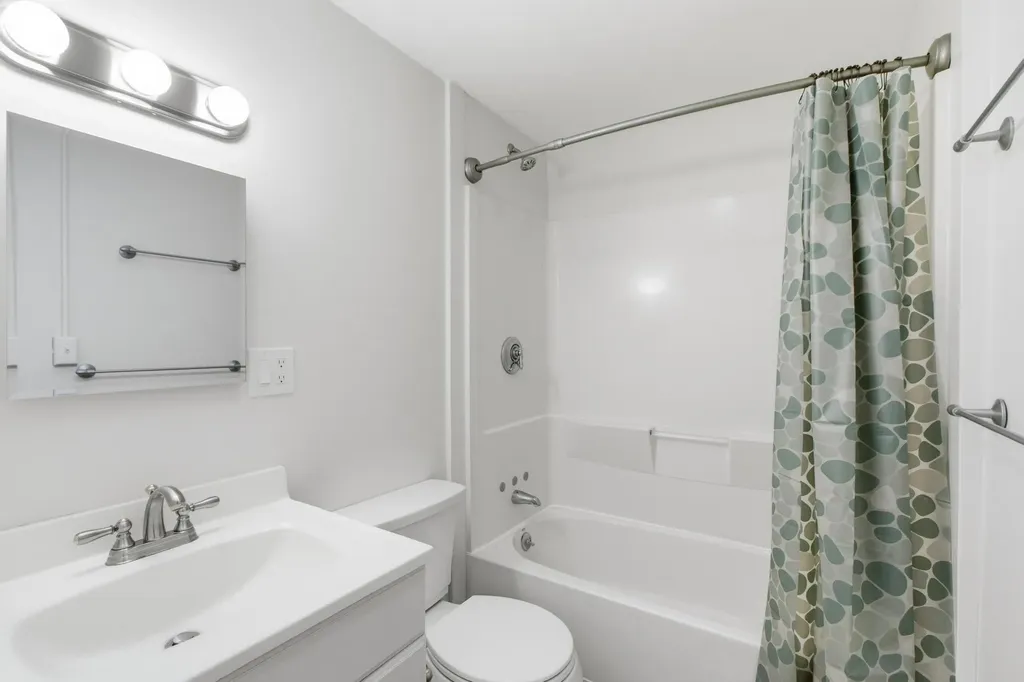 30 George Street Dover NH 03820