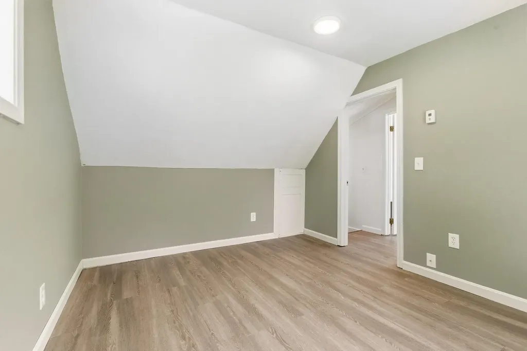 30 George Street Dover NH 03820