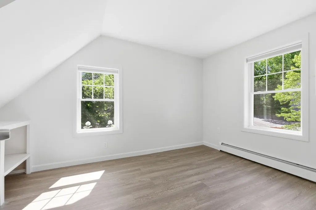 30 George Street Dover NH 03820