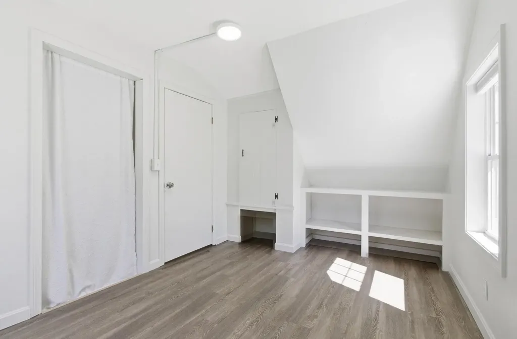 30 George Street Dover NH 03820