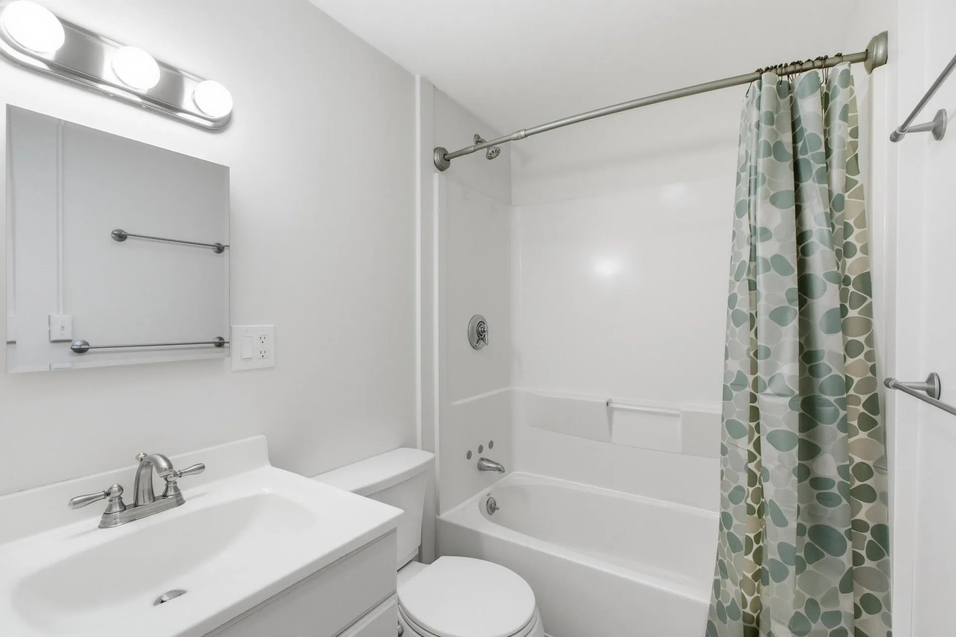 30 George Street Dover NH 03820