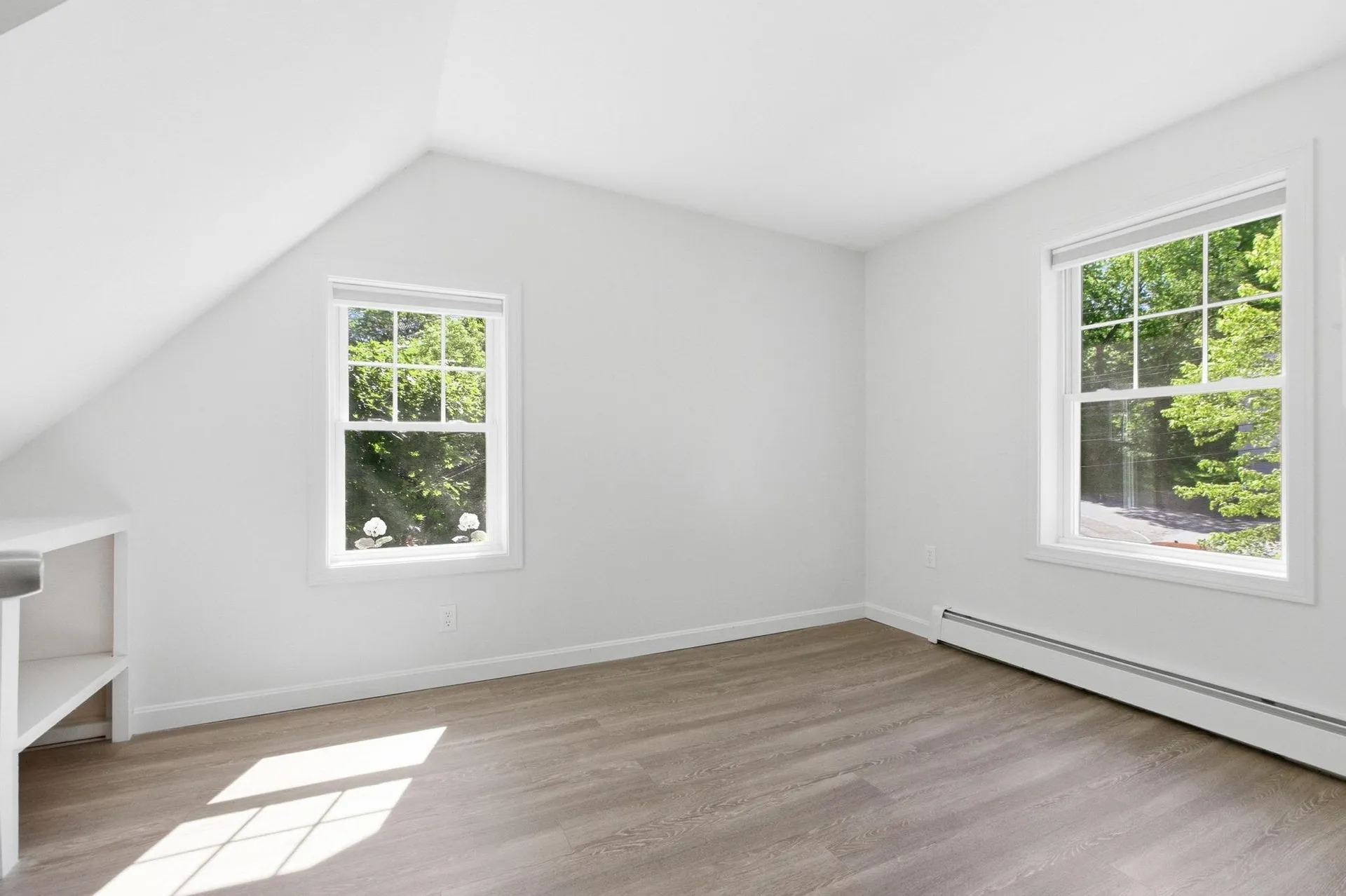 30 George Street Dover NH 03820
