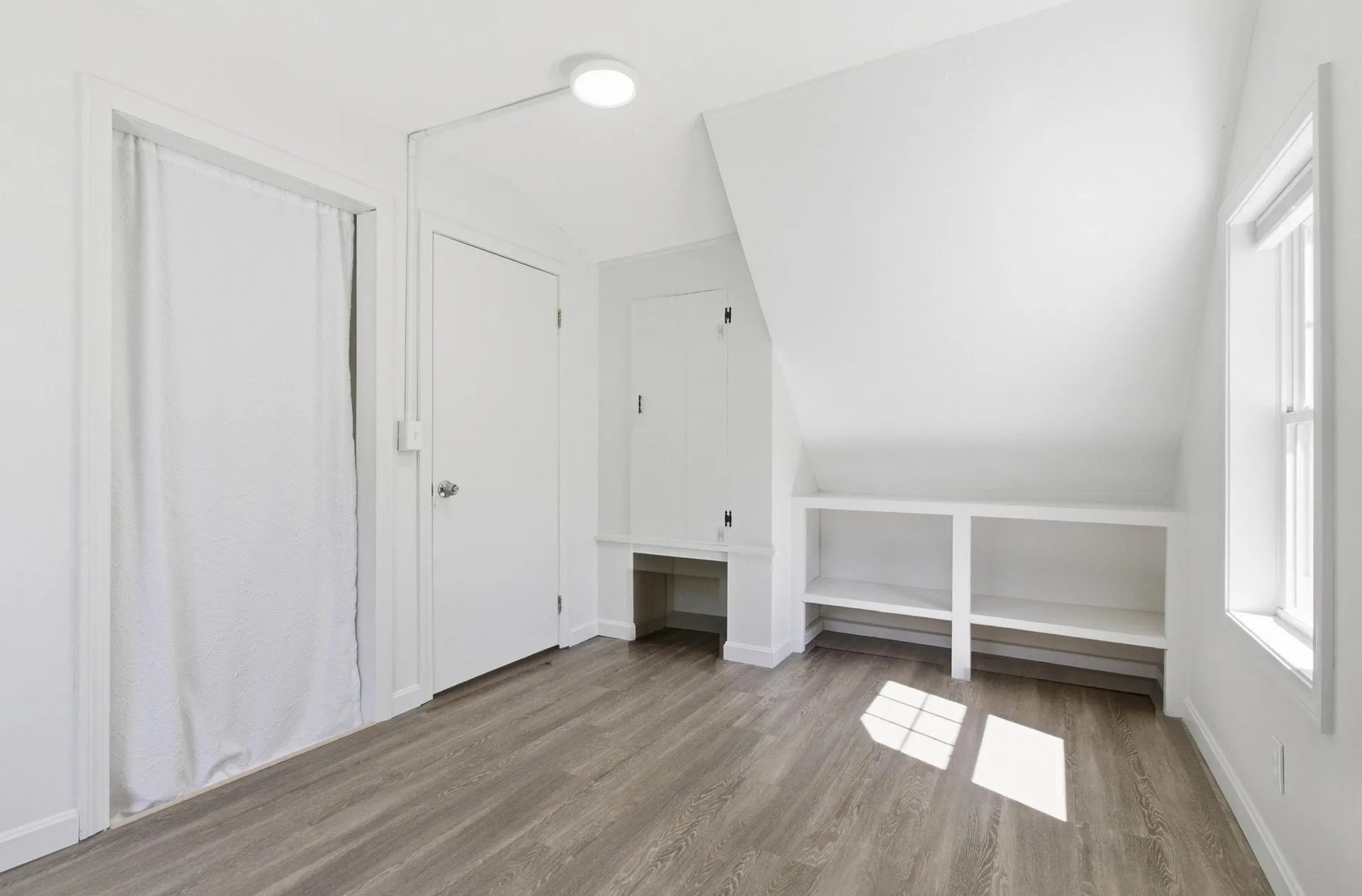 30 George Street Dover NH 03820