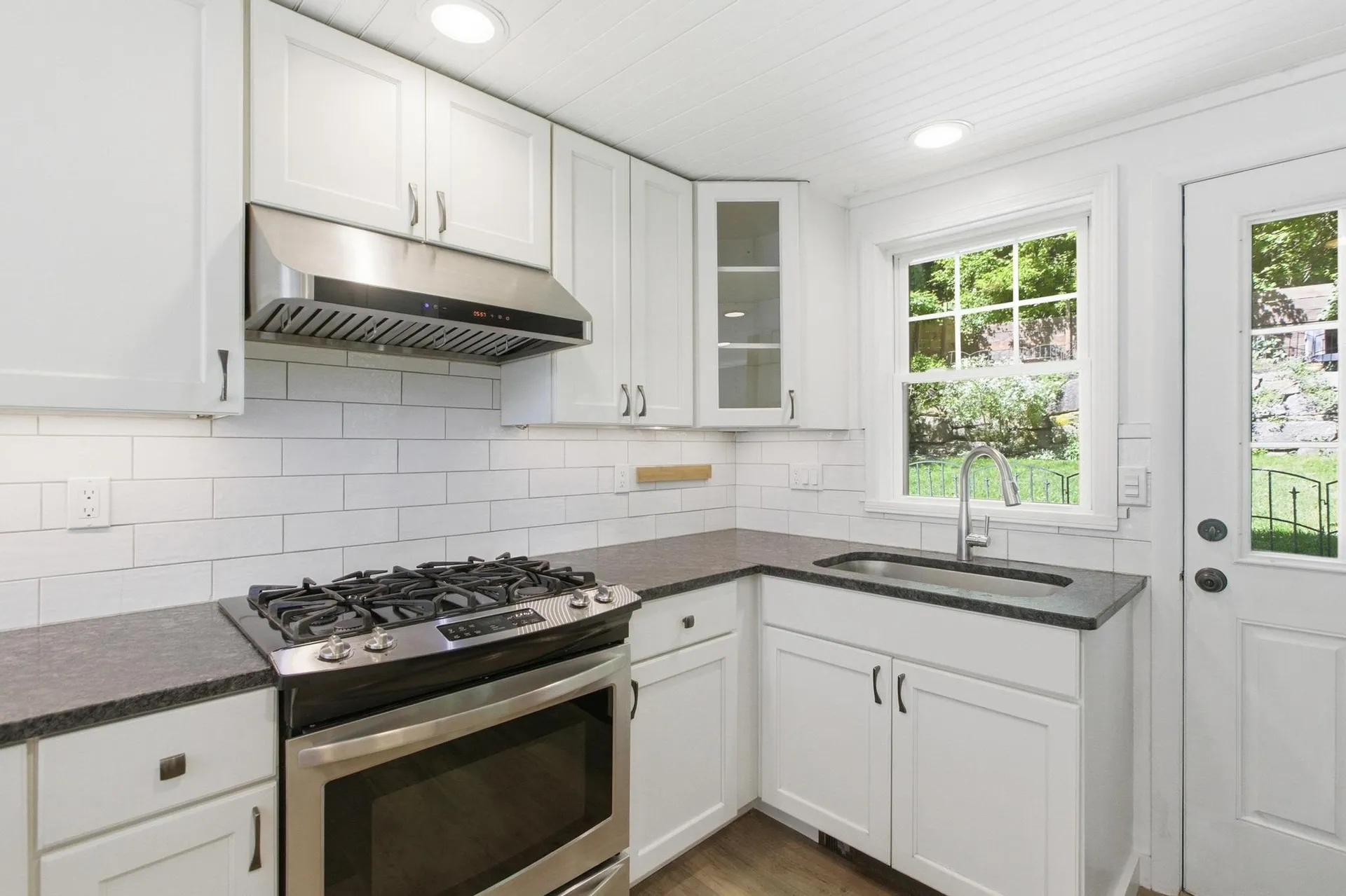 30 George Street Dover NH 03820