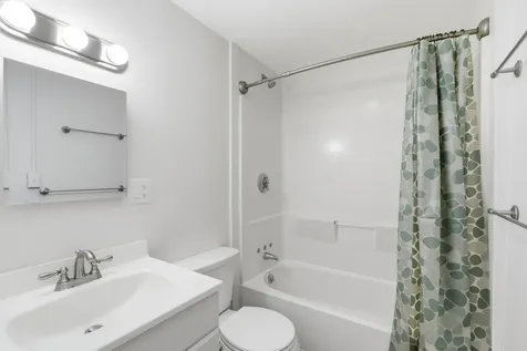 30 George Street Dover NH 03820