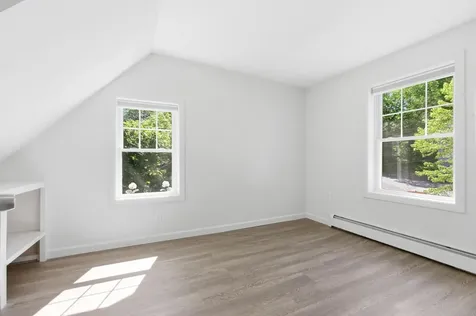 30 George Street Dover NH 03820