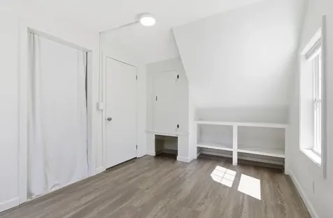 30 George Street Dover NH 03820