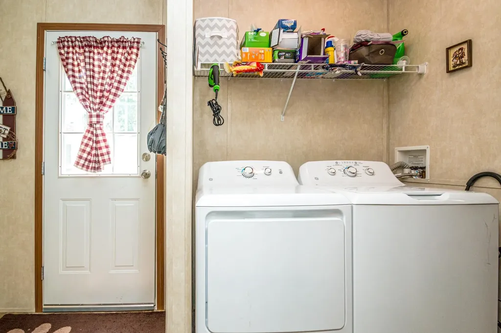 153 Fox Hill Lane Conway NH 03813