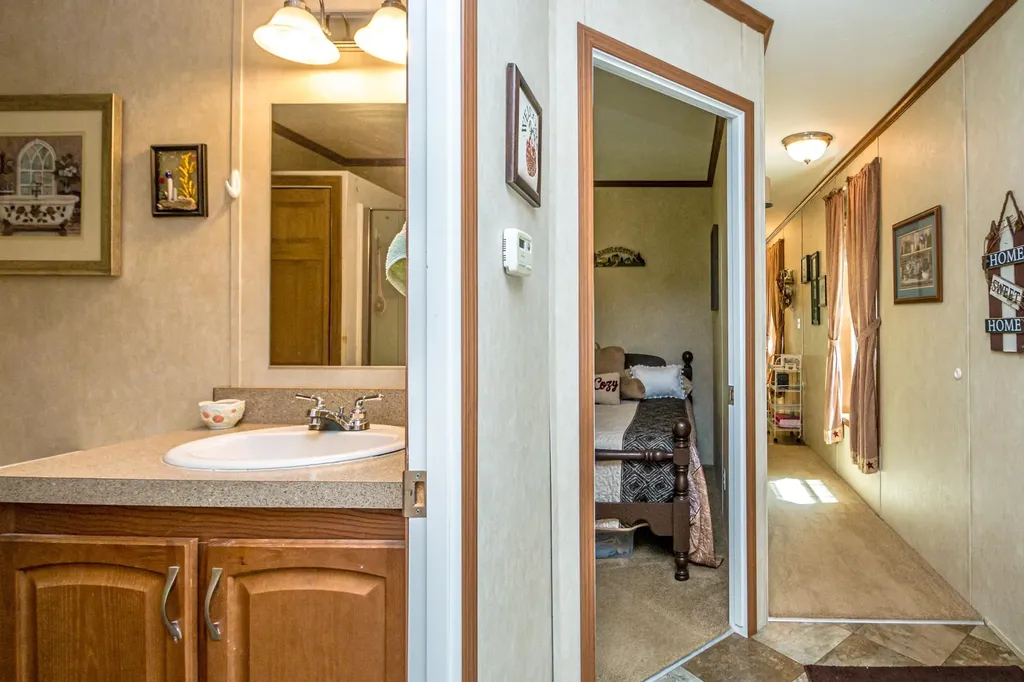 153 Fox Hill Lane Conway NH 03813