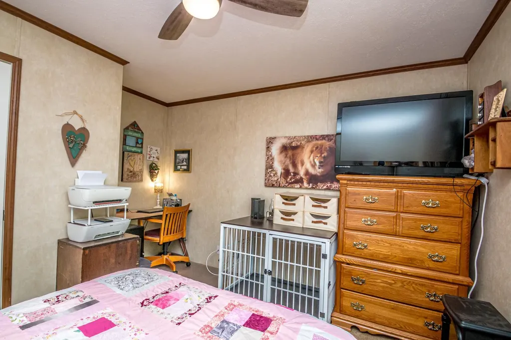 153 Fox Hill Lane Conway NH 03813