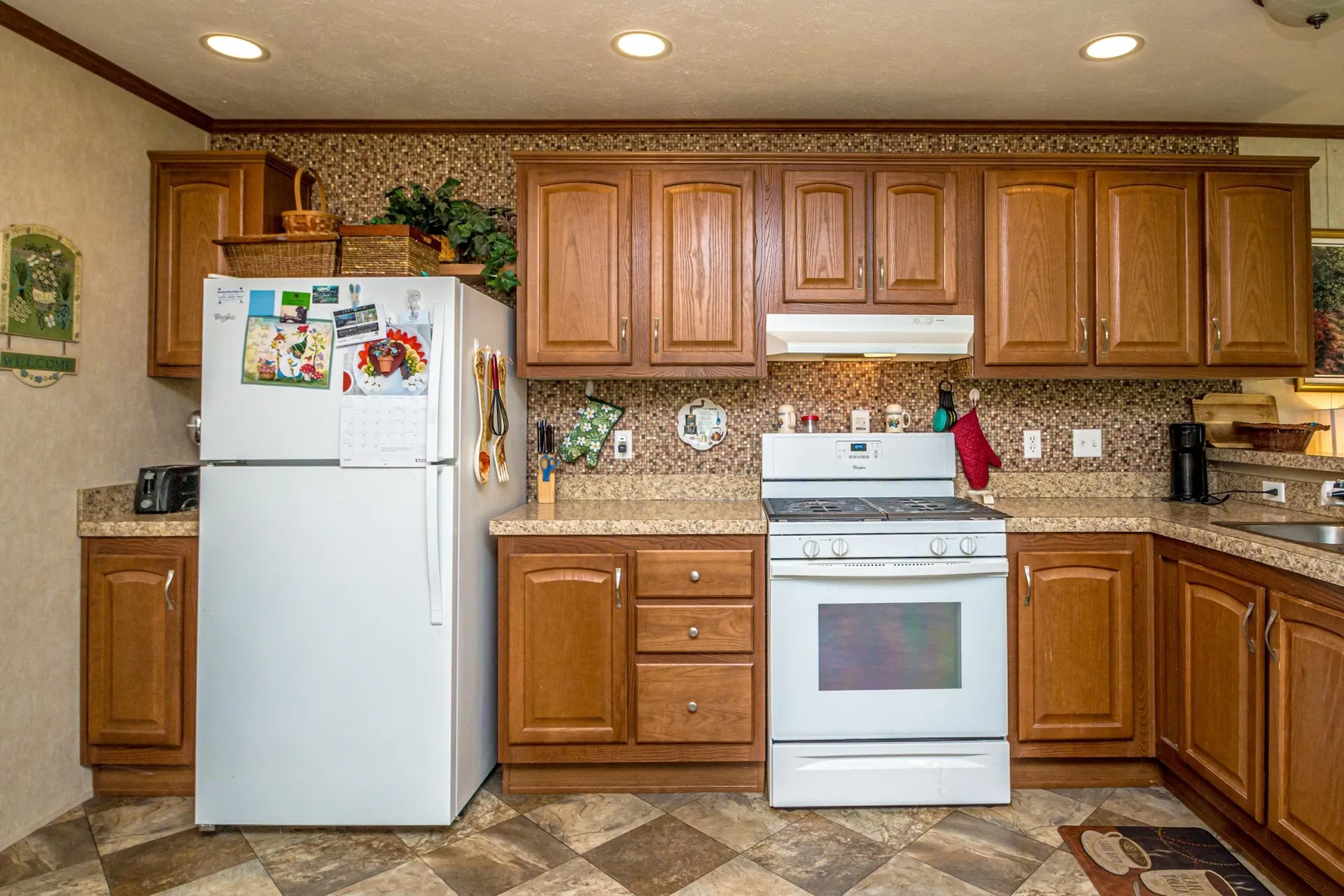 153 Fox Hill Lane Conway NH 03813