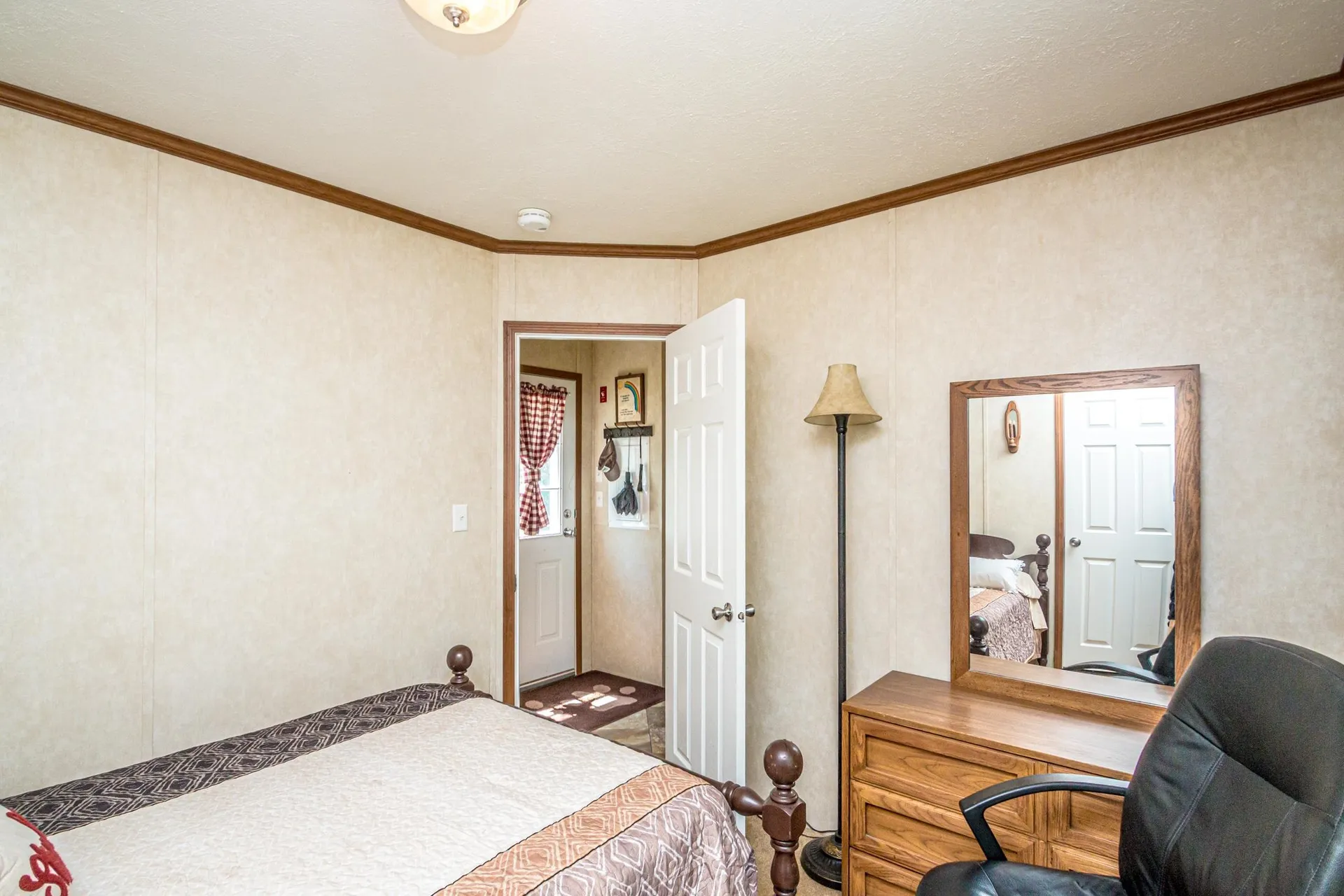 153 Fox Hill Lane Conway NH 03813