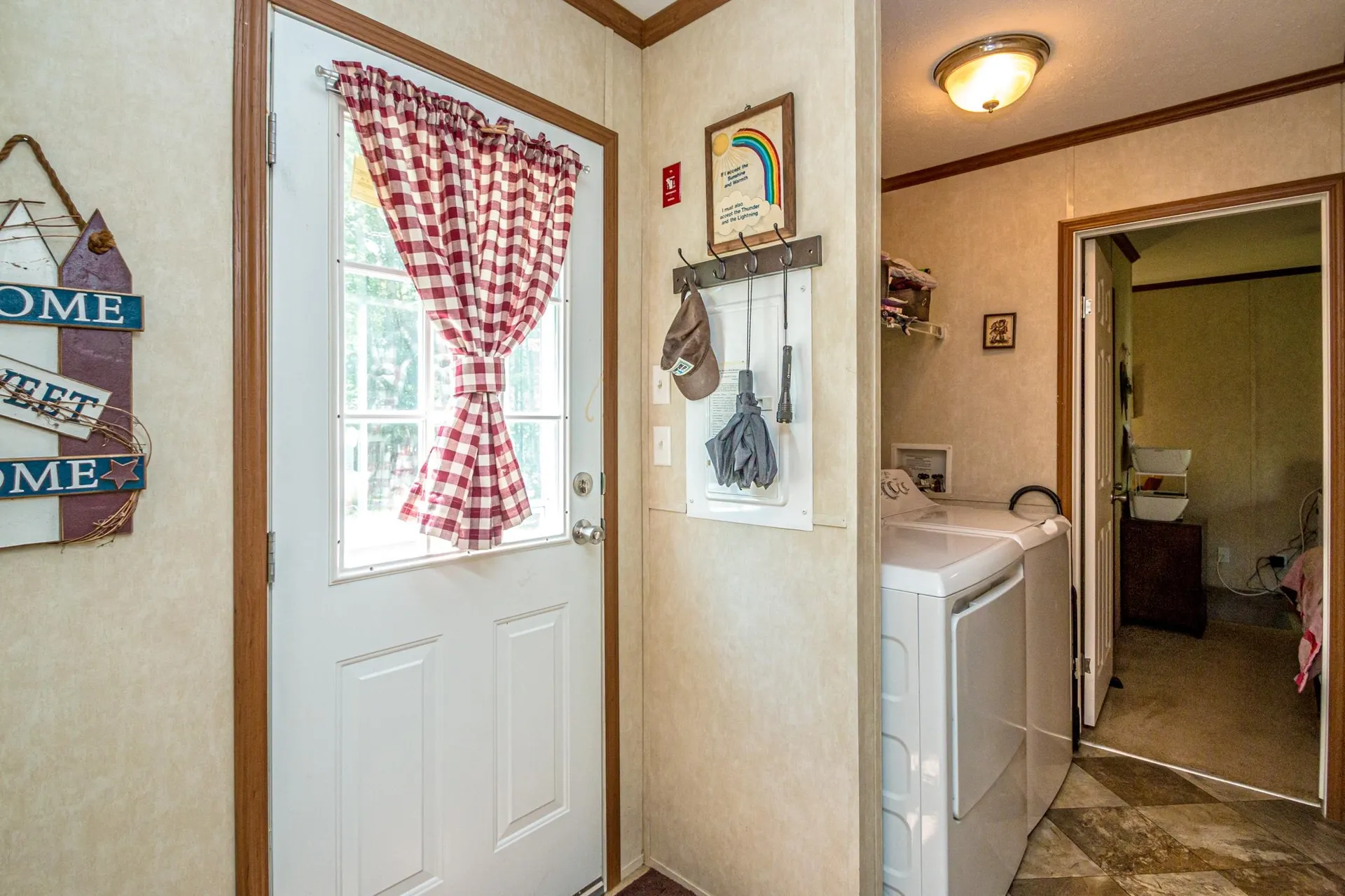 153 Fox Hill Lane Conway NH 03813