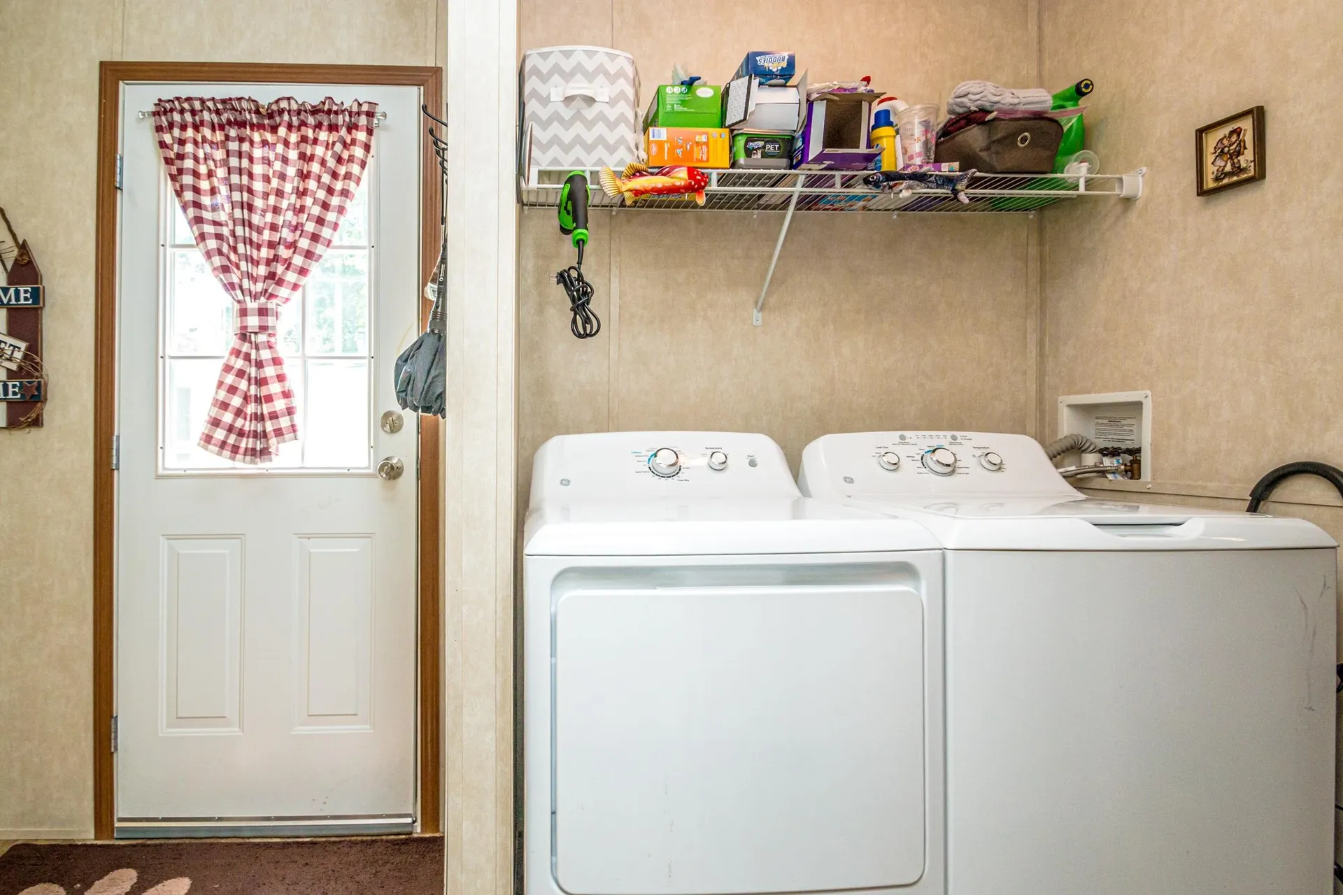 153 Fox Hill Lane Conway NH 03813