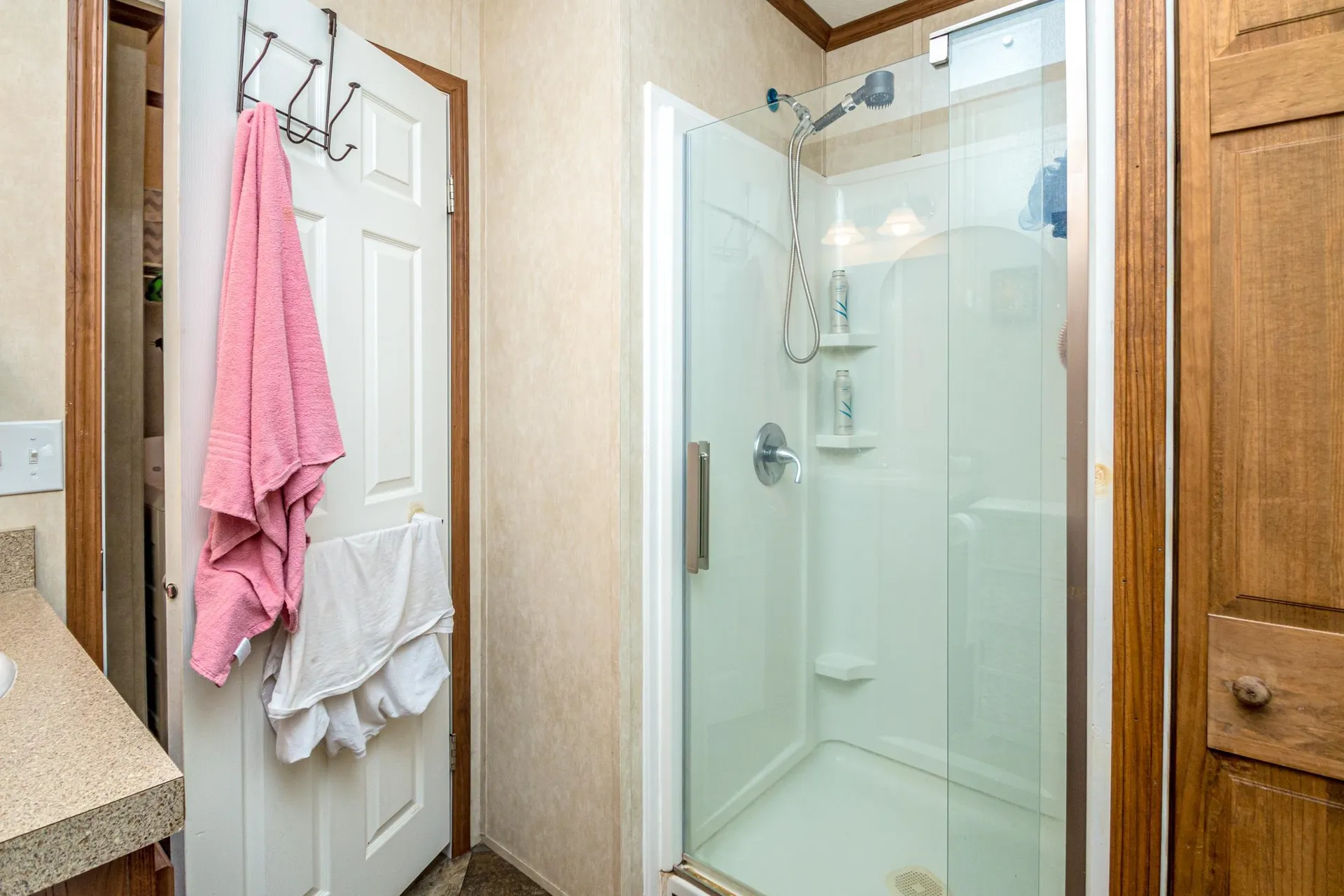 153 Fox Hill Lane Conway NH 03813