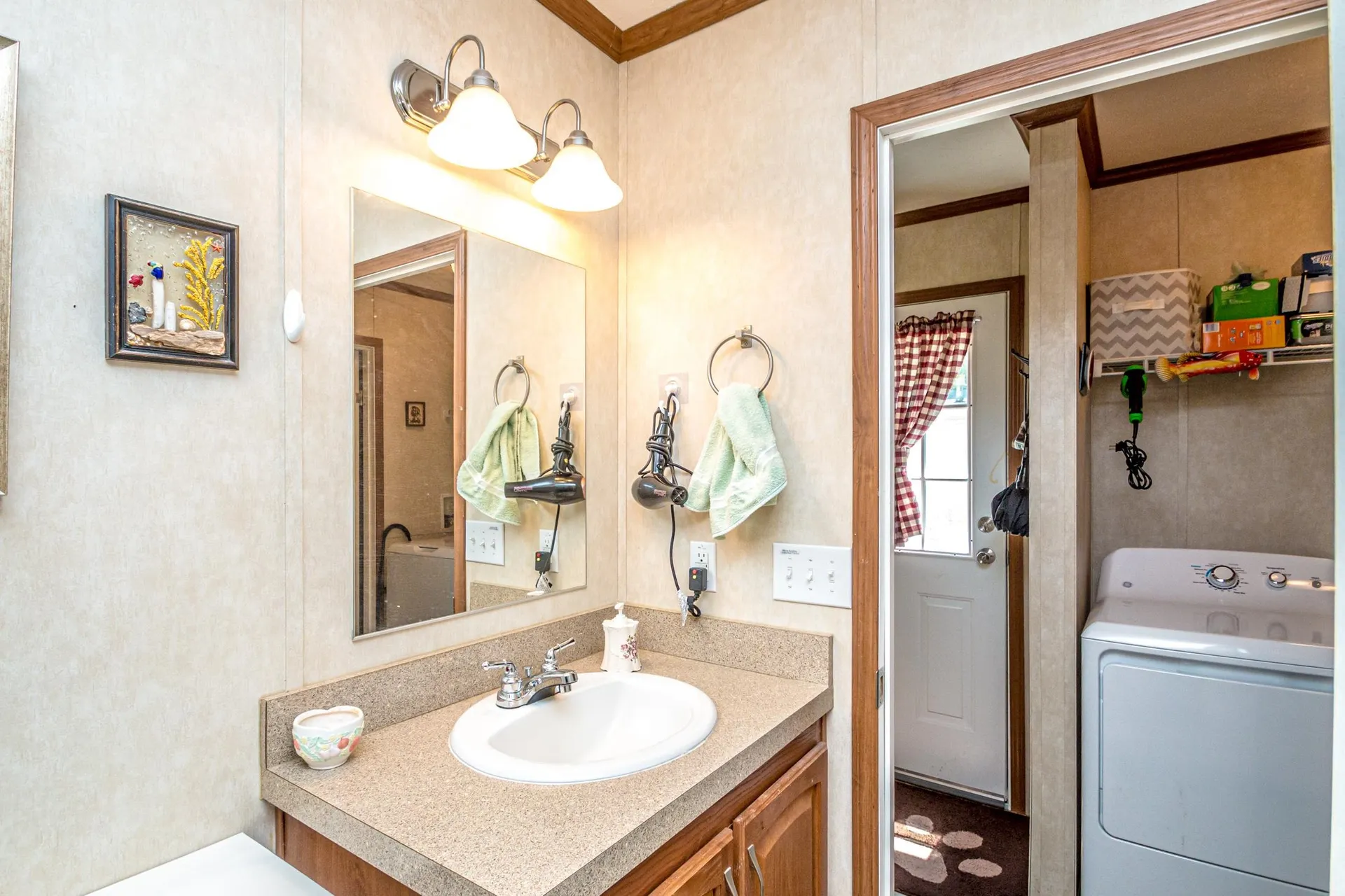 153 Fox Hill Lane Conway NH 03813