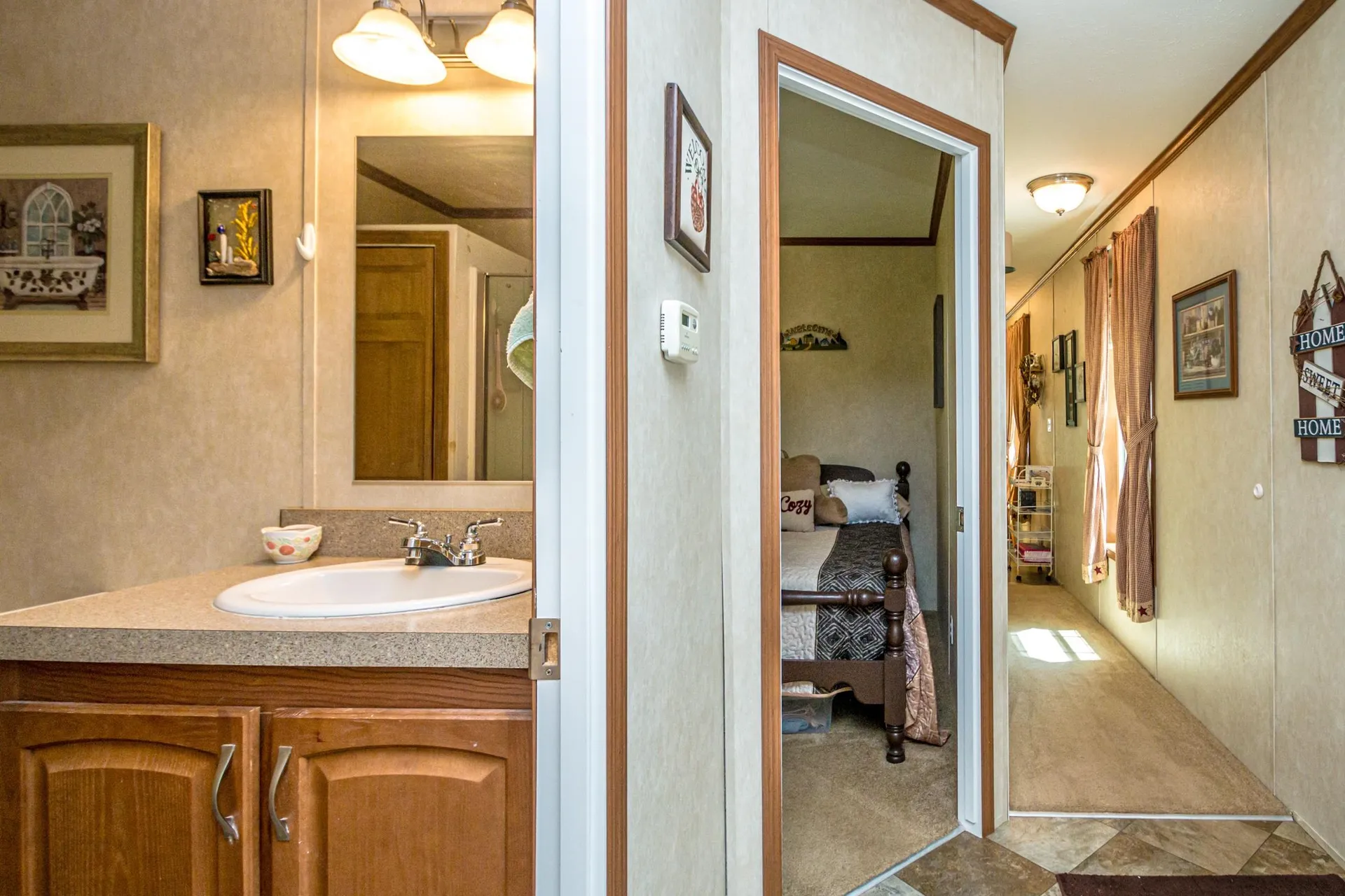 153 Fox Hill Lane Conway NH 03813