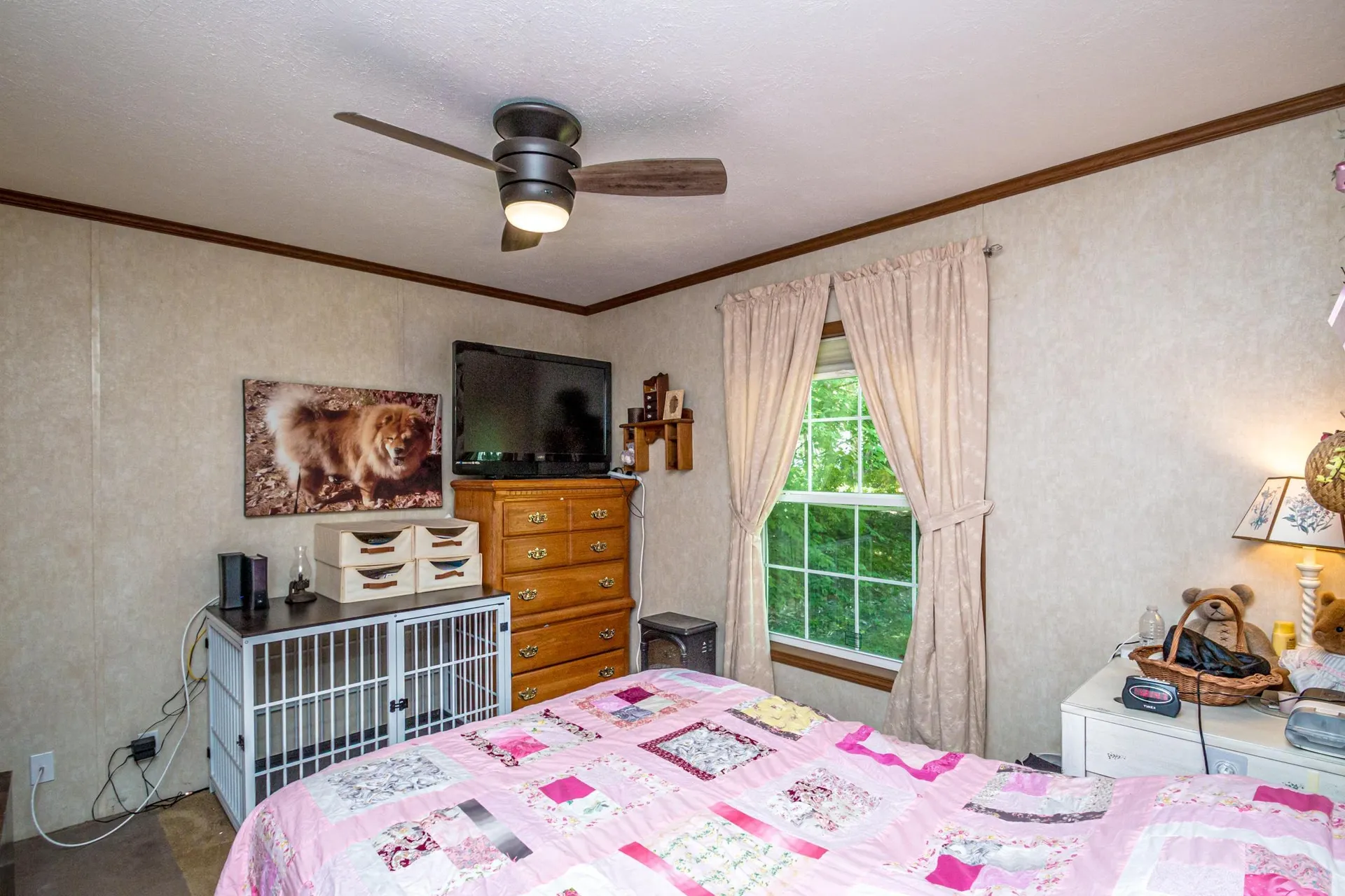 153 Fox Hill Lane Conway NH 03813