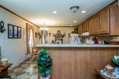 153 Fox Hill Lane Conway NH 03813