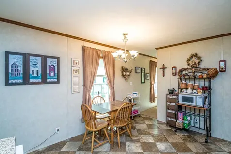 153 Fox Hill Lane Conway NH 03813