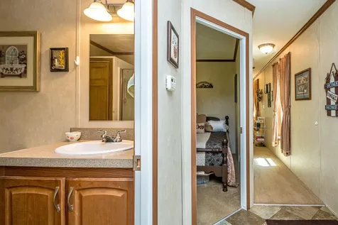 153 Fox Hill Lane Conway NH 03813