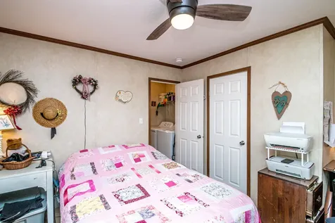 153 Fox Hill Lane Conway NH 03813