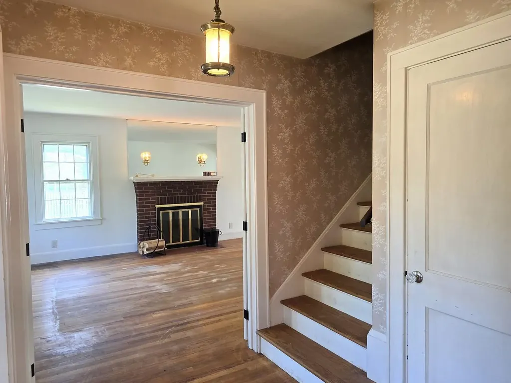 1495 Williston Road South Burlington VT 05403