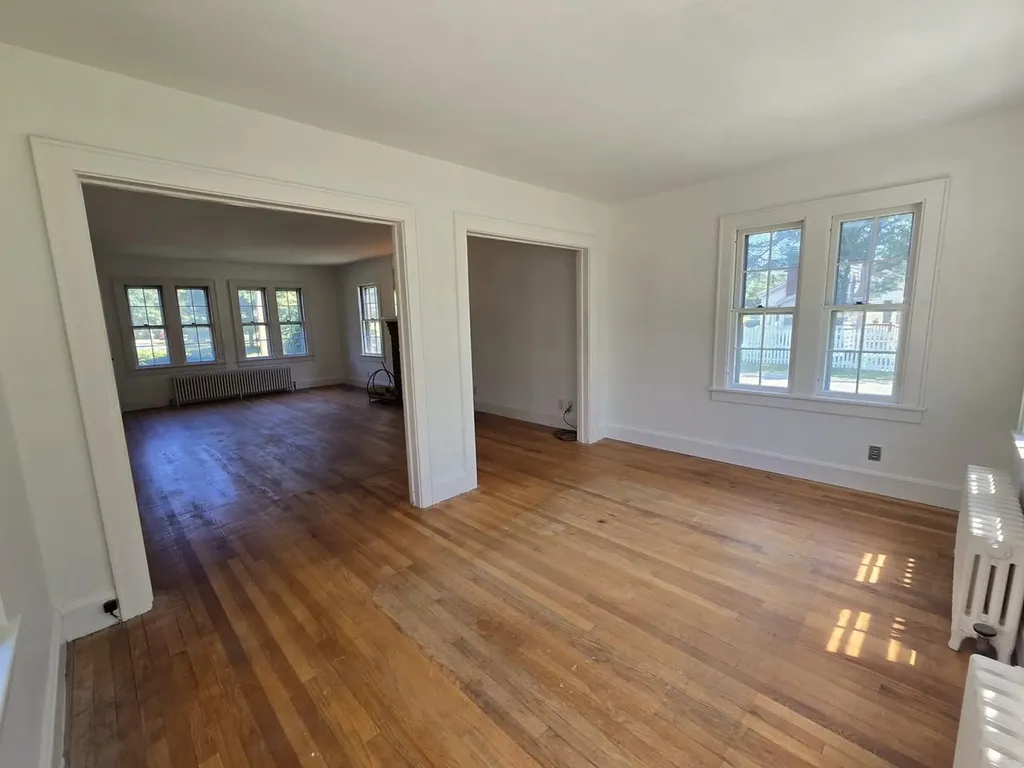 1495 Williston Road South Burlington VT 05403