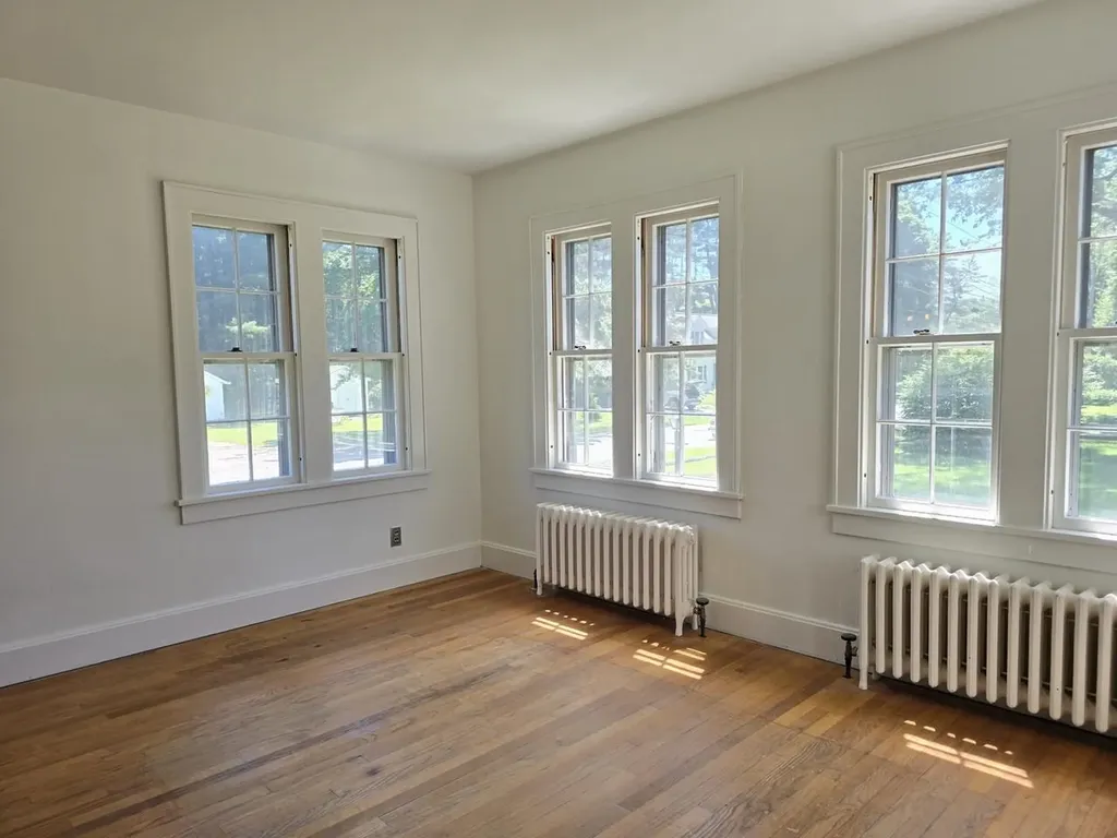1495 Williston Road South Burlington VT 05403