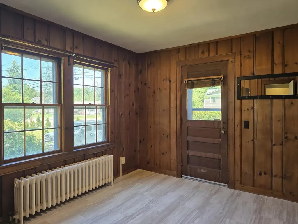 1495 Williston Road South Burlington VT 05403